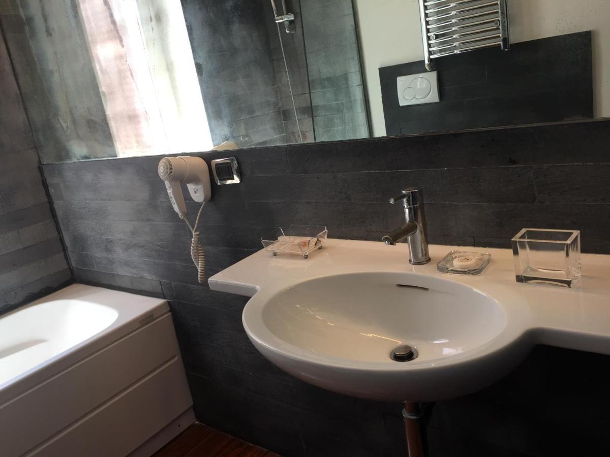 Roma Dreaming Aparthotel Εξωτερικό φωτογραφία